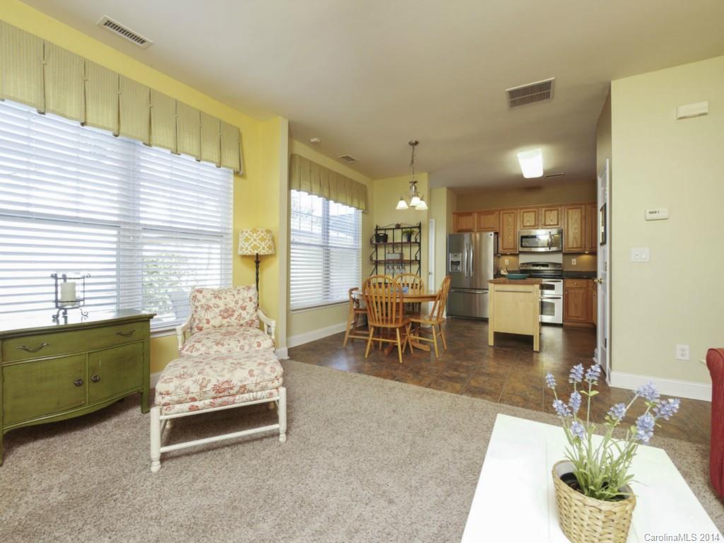 12709 Windyedge Road Huntersville, NC 28078 - Photo 11 of 22