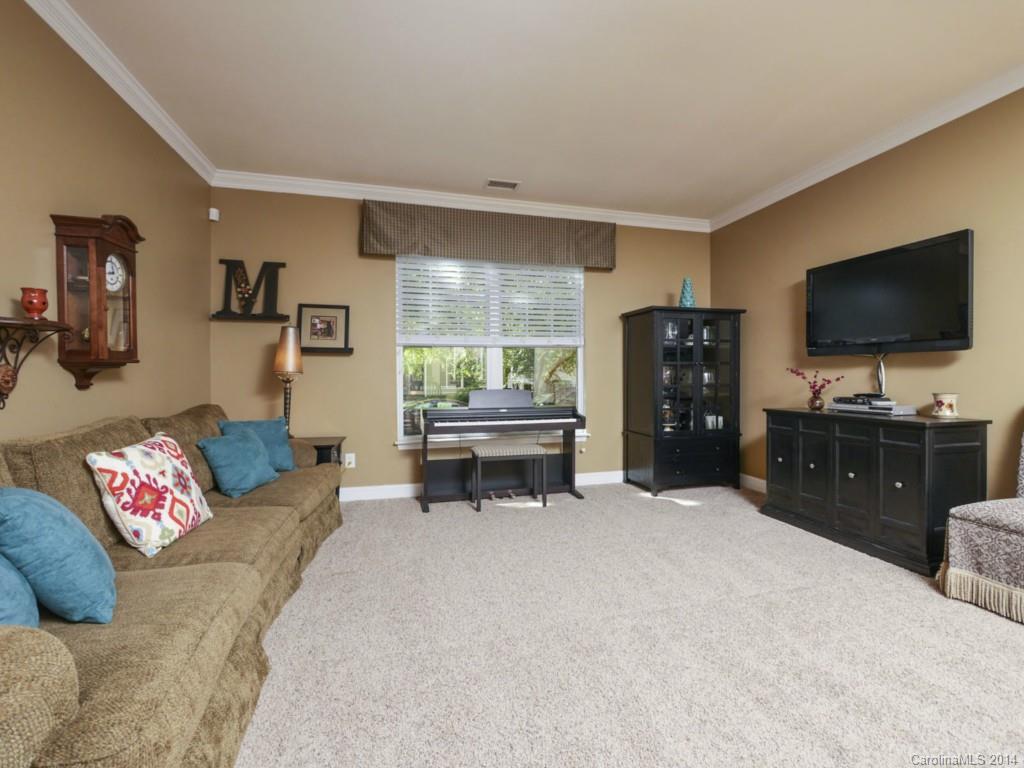 12709 Windyedge Road Huntersville, NC 28078 - Photo 12 of 22