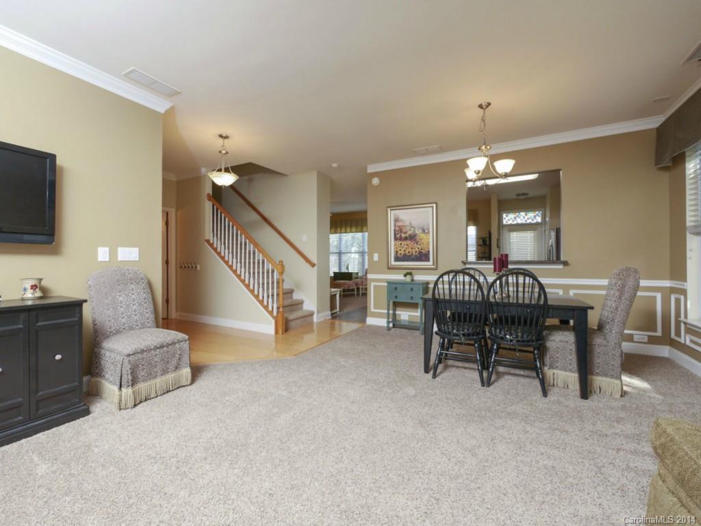 12709 Windyedge Road Huntersville, NC 28078 - Photo 13 of 22