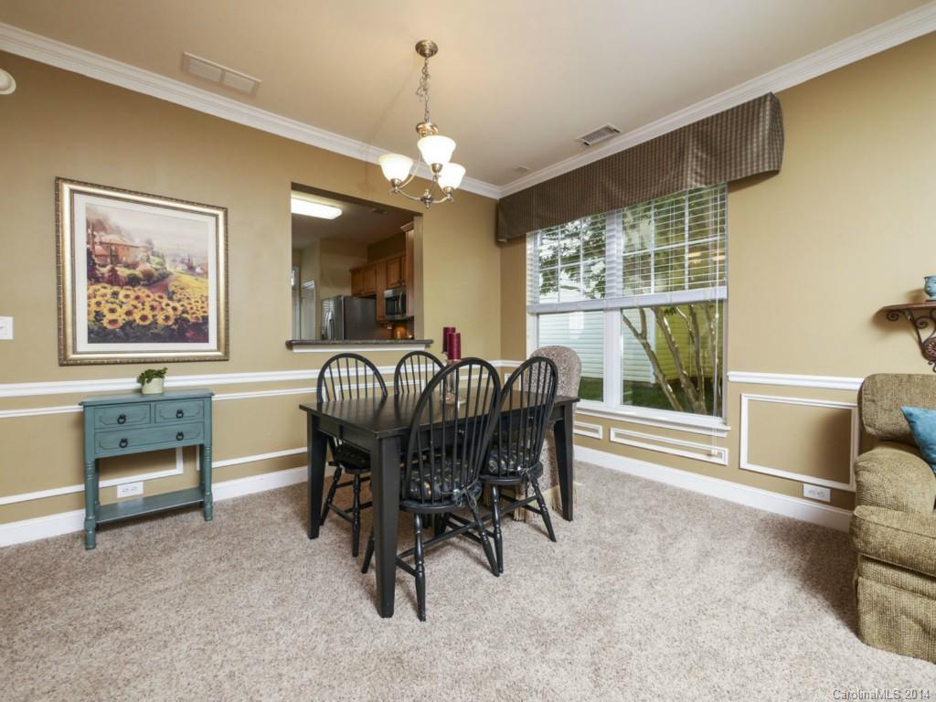 12709 Windyedge Road Huntersville, NC 28078 - Photo 14 of 22