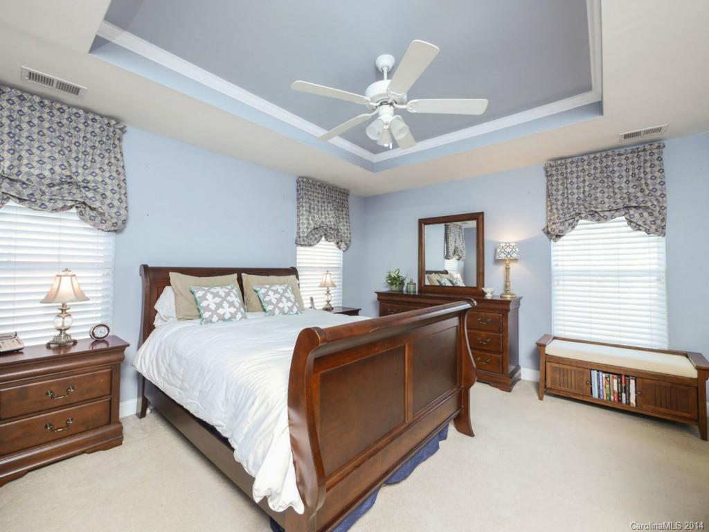 12709 Windyedge Road Huntersville, NC 28078 - Photo 15 of 22