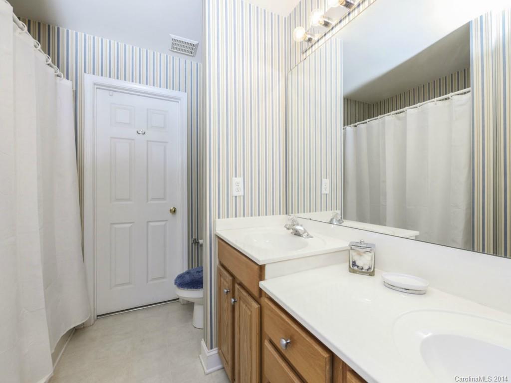 12709 Windyedge Road Huntersville, NC 28078 - Photo 16 of 22