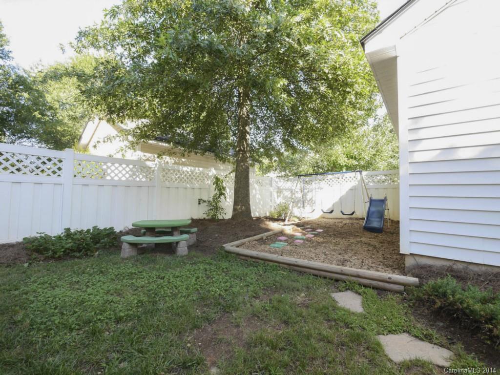 12709 Windyedge Road Huntersville, NC 28078 - Photo 19 of 22