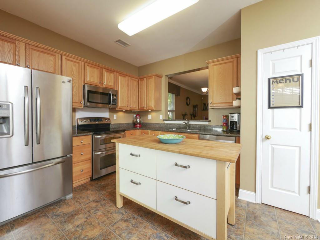12709 Windyedge Road Huntersville, NC 28078 - Photo 3 of 22