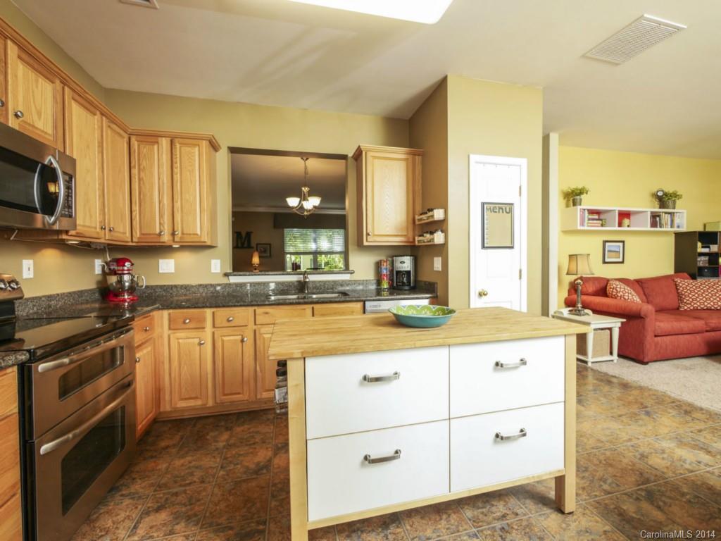 12709 Windyedge Road Huntersville, NC 28078 - Photo 4 of 22