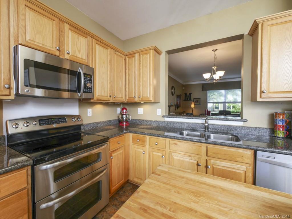 12709 Windyedge Road Huntersville, NC 28078 - Photo 5 of 22