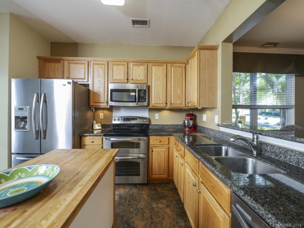 12709 Windyedge Road Huntersville, NC 28078 - Photo 6 of 22