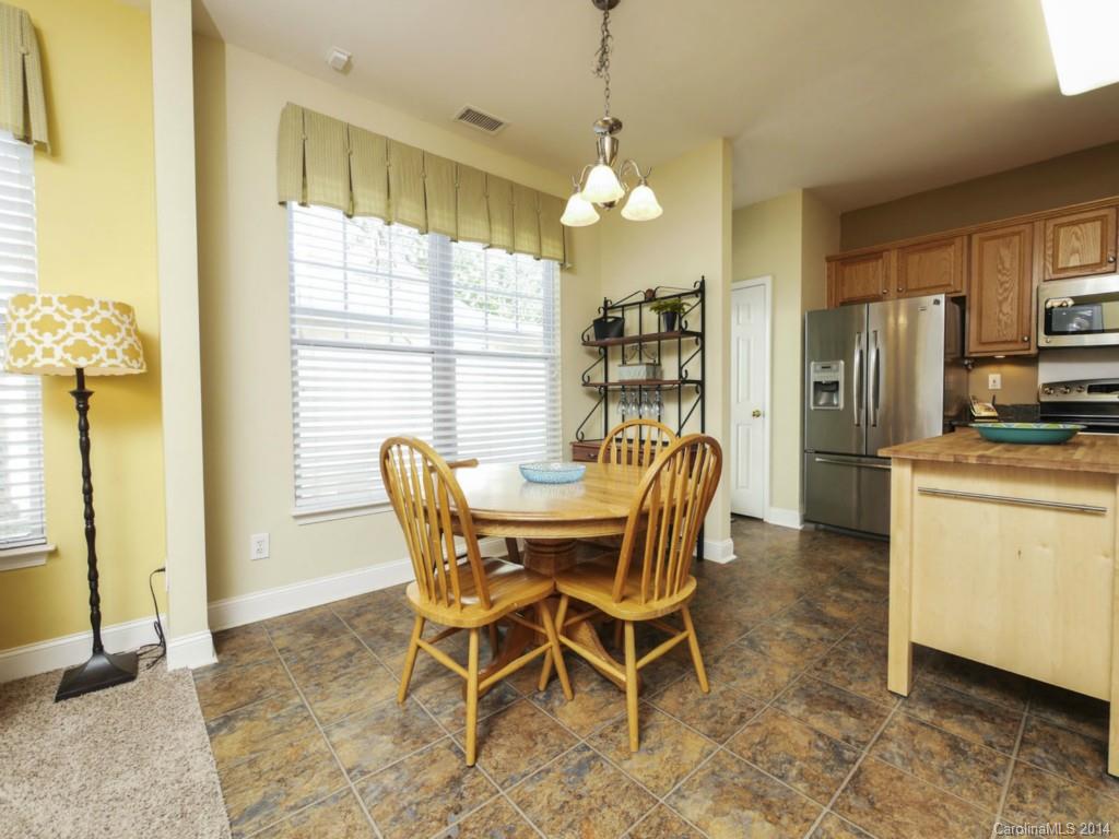 12709 Windyedge Road Huntersville, NC 28078 - Photo 7 of 22