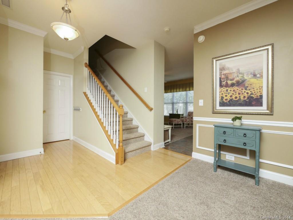 12709 Windyedge Road Huntersville, NC 28078 - Photo 8 of 22