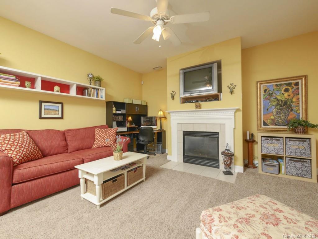 12709 Windyedge Road Huntersville, NC 28078 - Photo 9 of 22