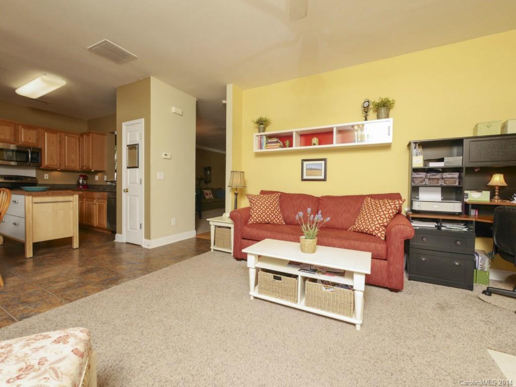 12709 Windyedge Road Huntersville, NC 28078 - Photo 10 of 22