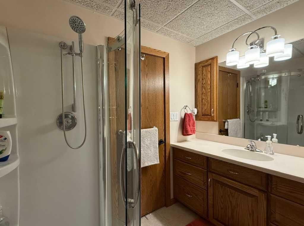 719 Poquette Road Gaylord, MI 49735 - Photo 24 of 50 Gallery Image 24