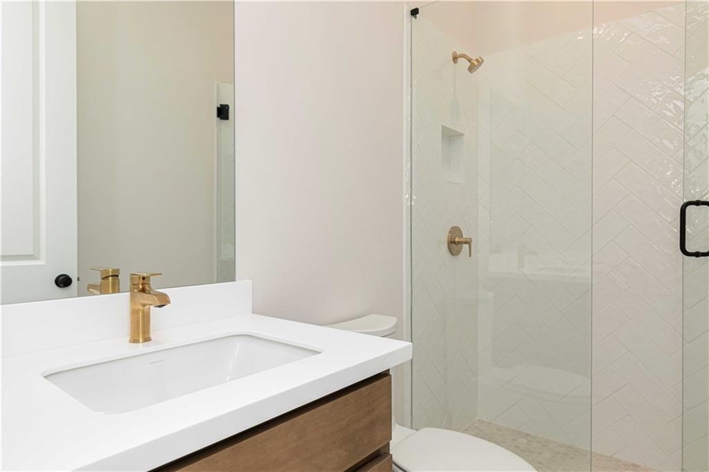2040 Freestone Way Marietta, GA 30064 - Photo 7 of 41