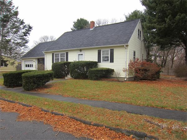 8 Sonning Road Beverly, MA 01915 - Photo 3 of 7 Gallery Image 3