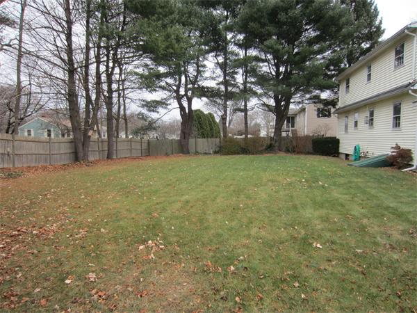 8 Sonning Road Beverly, MA 01915 - Photo 7 of 7 Gallery Image 7