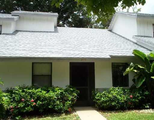 9296 Ketay Circle, Unit 3 Boca Raton, FL 33428 - Photo 1 of 1 Primary Photo