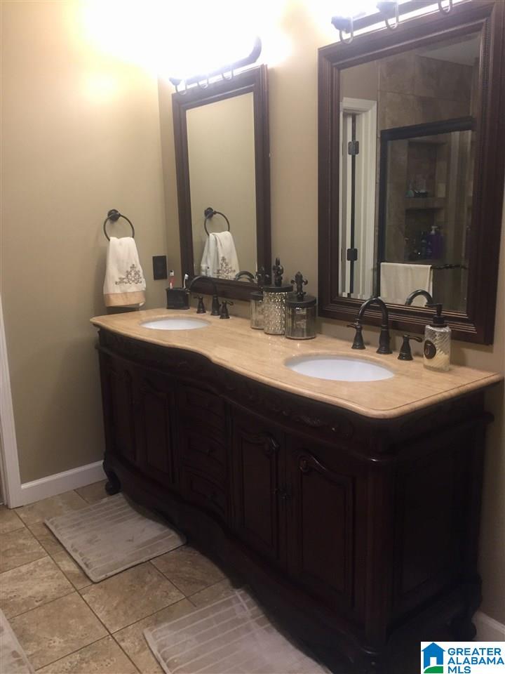 513 Elm Street Helena, AL 35080 - Photo 20 of 50