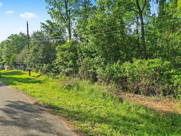 $45,000 | 0 Arrowhead Drive, Montgomery, TX 77316