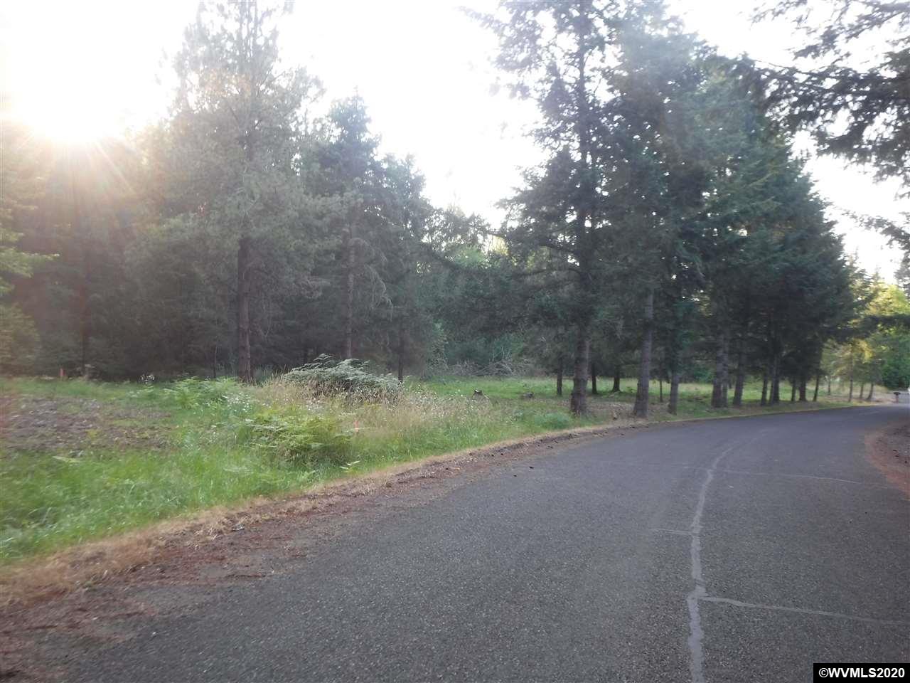 Turquoise ( 7) Place Lebanon, OR 97355 - Photo 1 of 3