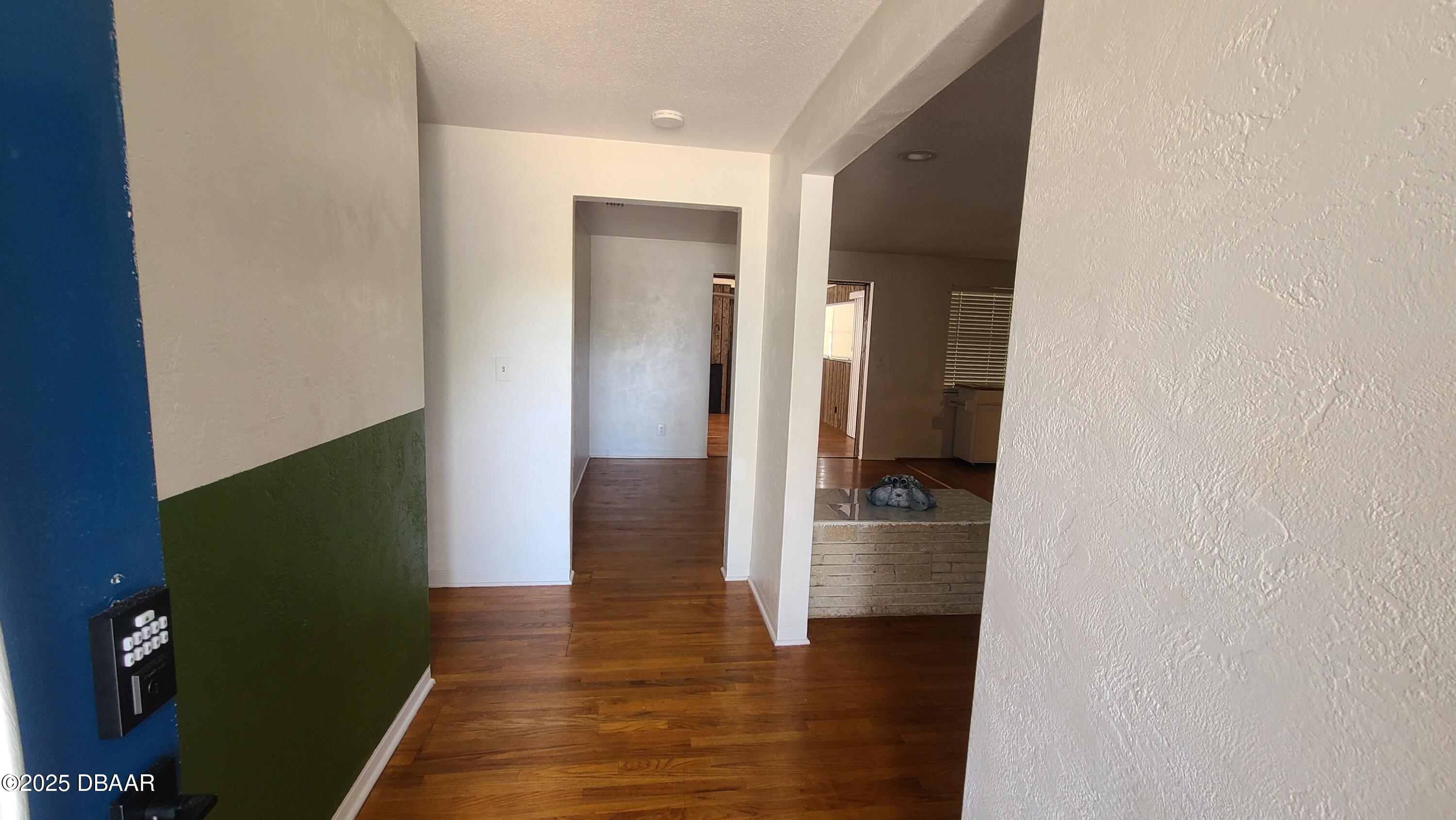 2222 Harvard Road South Daytona, FL 32119 - Photo 5 of 24 20250423_111216