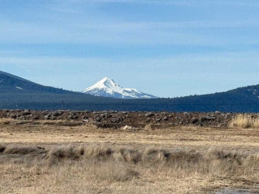 12920 Algoma Road Klamath Falls, OR 97601 - Photo 57 of 64 58