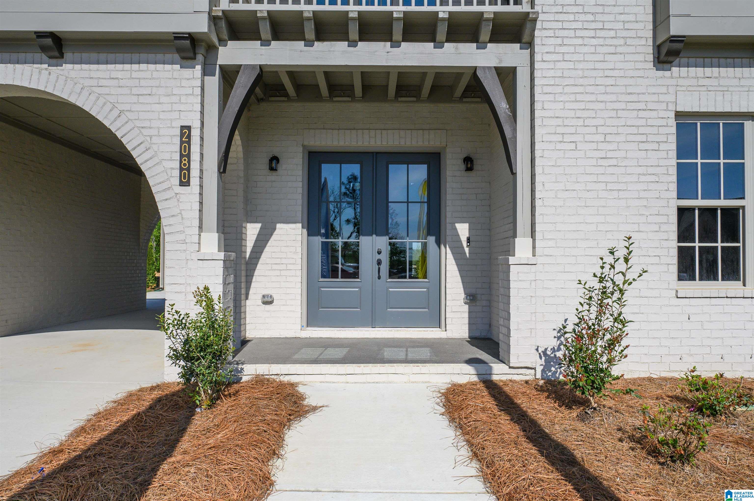 2080 Butler Road Alabaster, AL 35007 - Photo 3 of 88