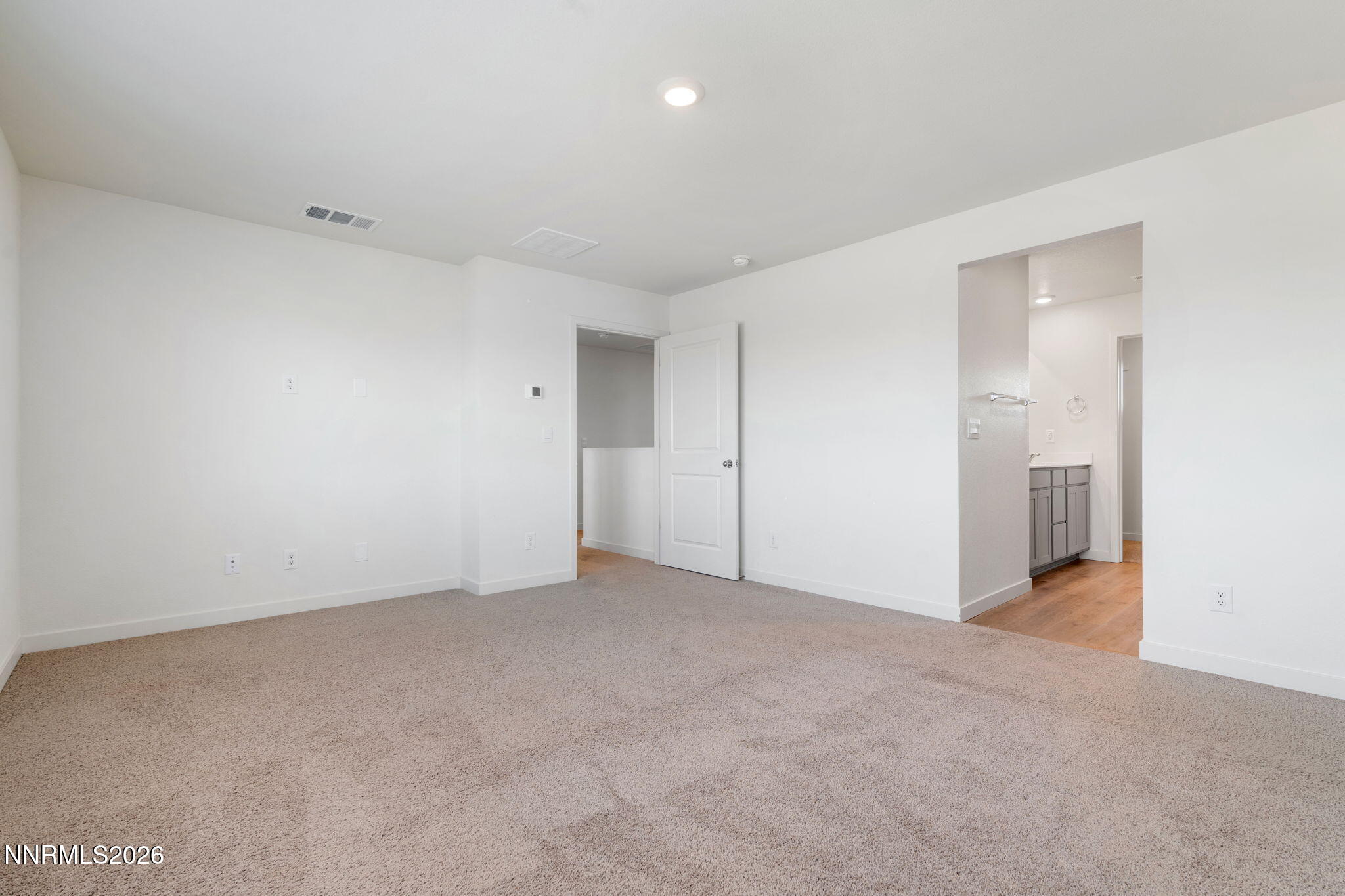 7745 Wandering Way Reno, NV 89506 - Photo 16 of 28 master 2