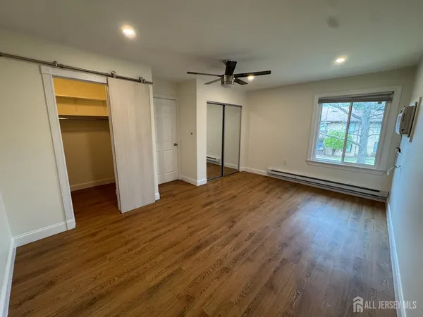 $2,195 | 11 Pine Cluster Circle, Unit F, Englishtown, NJ 07726