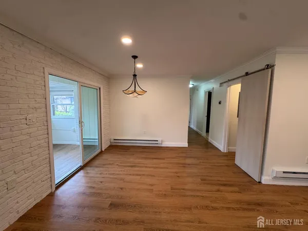 $2,195 | 11 Pine Cluster Circle, Unit F, Englishtown, NJ 07726