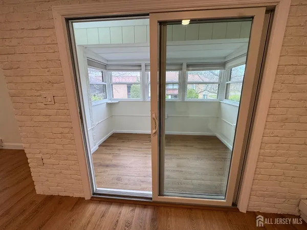 $2,195 | 11 Pine Cluster Circle, Unit F, Englishtown, NJ 07726