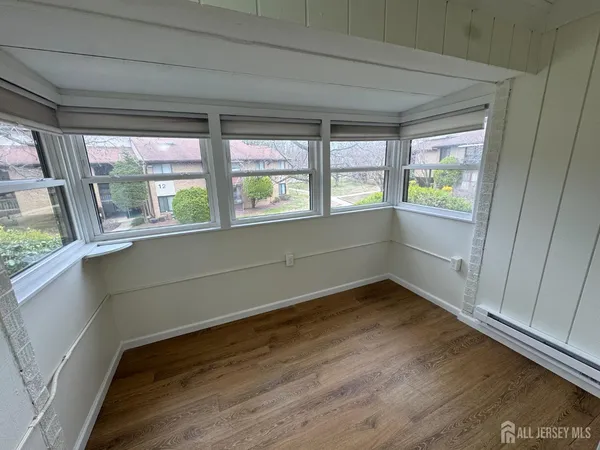 $2,195 | 11 Pine Cluster Circle, Unit F, Englishtown, NJ 07726