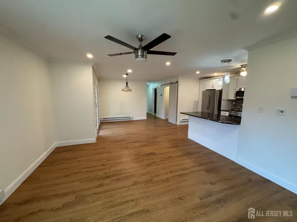 $2,300 | 11 Pine Cluster Circle, Unit F, Manalapan, NJ 07726