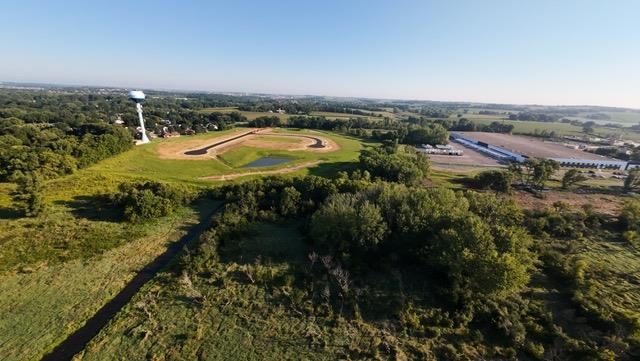 Lot 29 Cooper Hawk Waunakee, WI 53597 - Photo 15 of 17