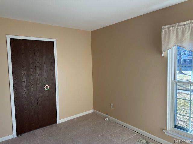 42562 Saratoga Road, Unit 30 Canton, MI 48187 - Photo 21 of 31
