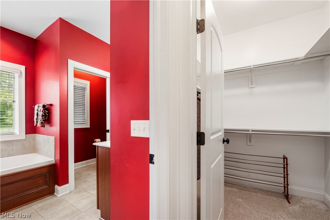 3356 Huntcliffe Road Northeast Canton, OH 44721 - Photo 36 of 50 Gallery Image 36