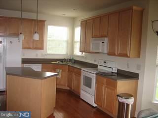 175 Yorktown Road Woolwich Township, NJ 08085 - Photo 3 of 6 Gallery Image 3