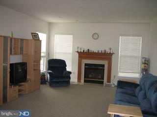 175 Yorktown Road Woolwich Township, NJ 08085 - Photo 4 of 6 Gallery Image 4