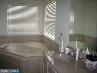 175 Yorktown Road Woolwich Township, NJ 08085 - Photo 5 of 6 Gallery Image 5
