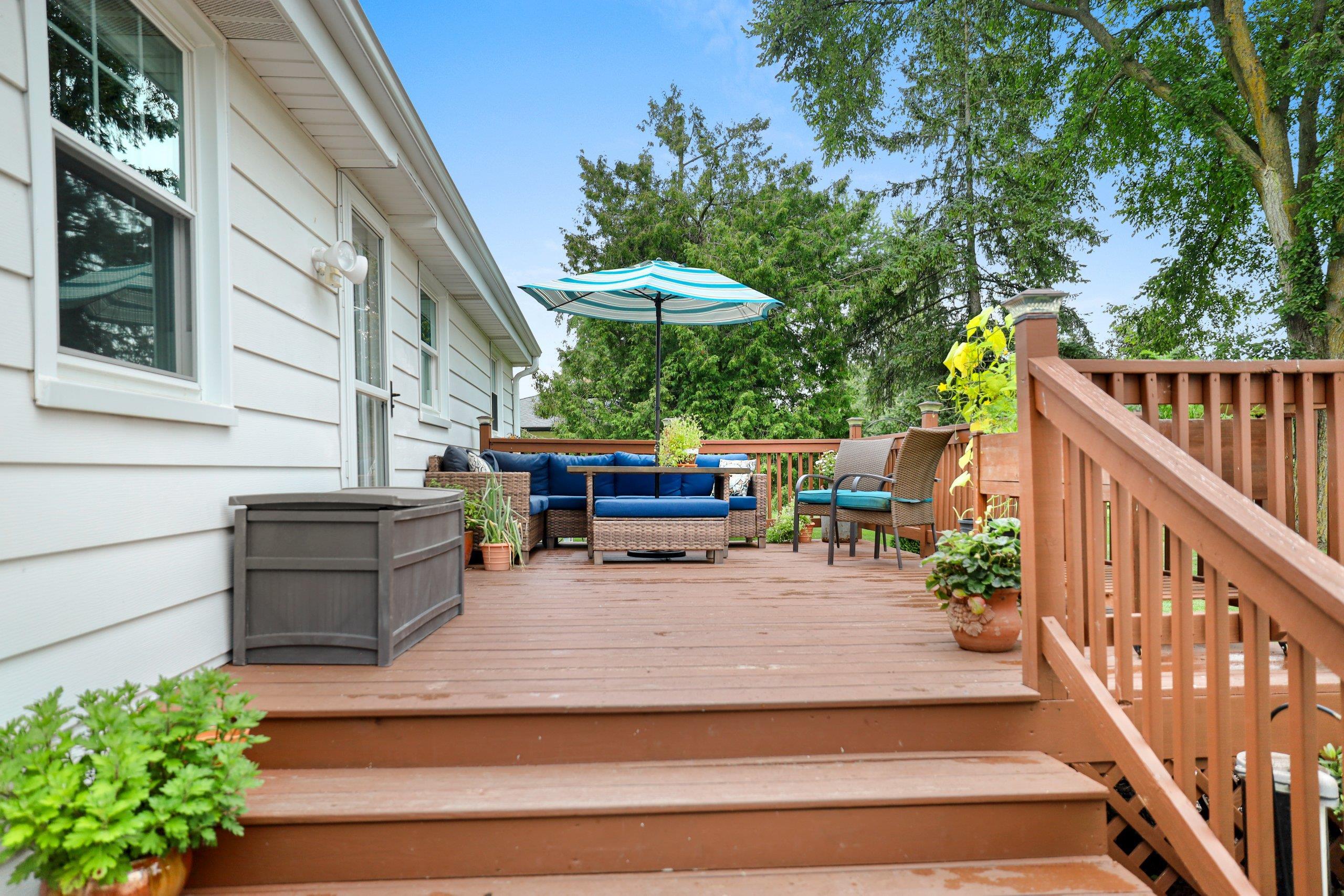 5044 East Ronsman Road New Franken, WI 54229 - Photo 30 of 57 Gallery Image 30