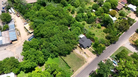 $425,000 | 504 West Elliott Street, Austin, TX 78753