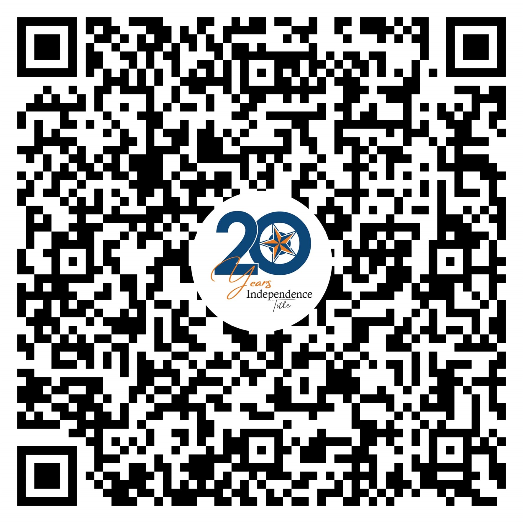 504 West Elliott Street Austin, TX 78753 - Photo 18 of 18