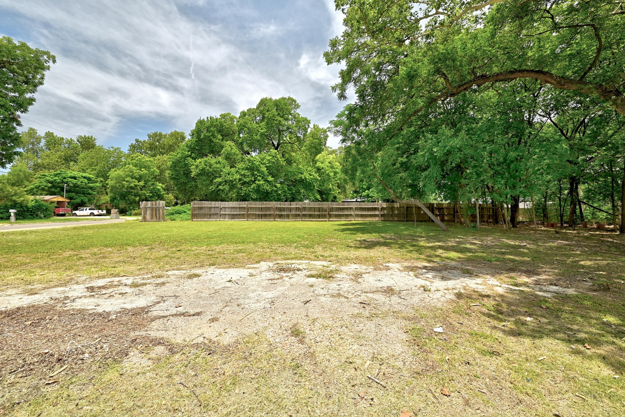 504 West Elliott Street Austin, TX 78753 - Photo 4 of 18