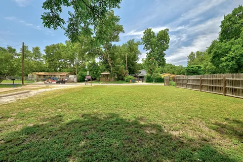 $425,000 | 504 West Elliott Street, Austin, TX 78753