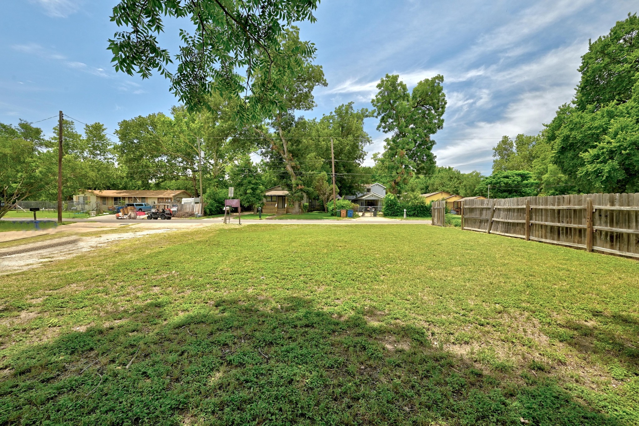 504 West Elliott Street Austin, TX 78753 - Photo 6 of 18