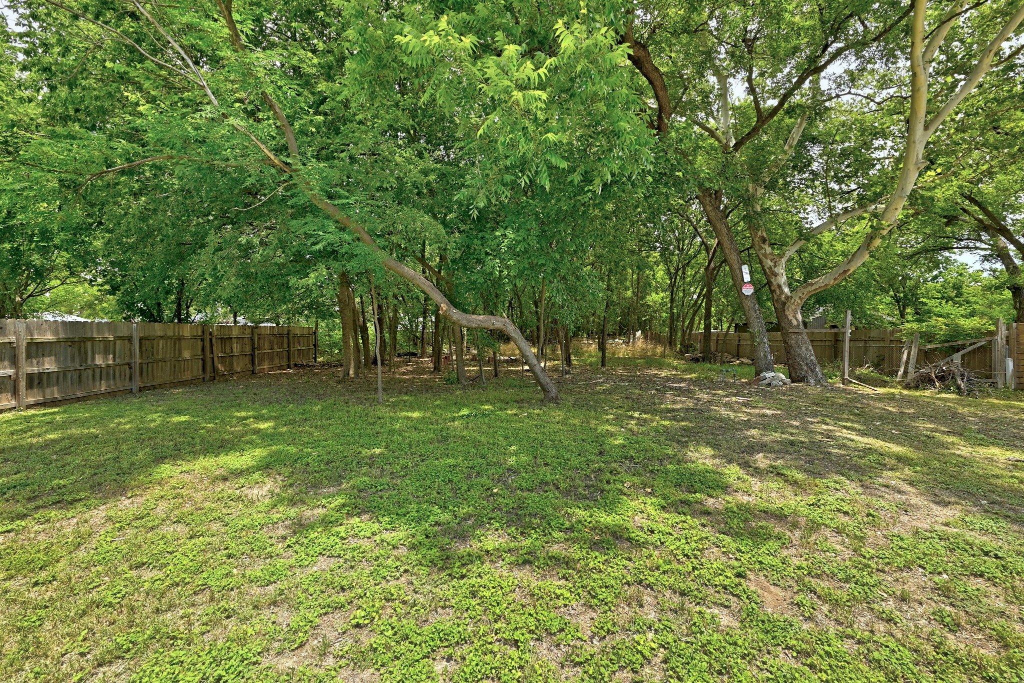 504 West Elliott Street Austin, TX 78753 - Photo 10 of 18