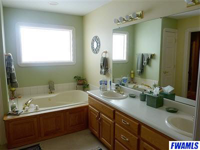 2021 Stonebriar Road Fort Wayne, IN 46814 - Photo 14 of 25 Gallery Image 14