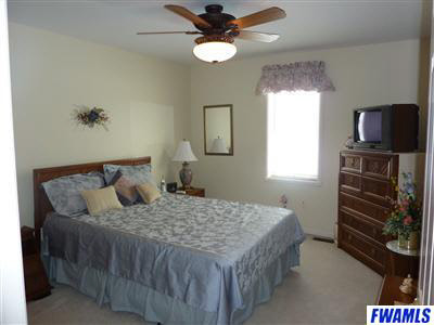 2021 Stonebriar Road Fort Wayne, IN 46814 - Photo 22 of 25 Gallery Image 22