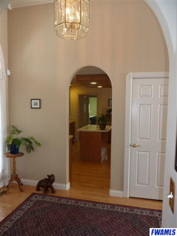 2021 Stonebriar Road Fort Wayne, IN 46814 - Photo 4 of 25 Gallery Image 4