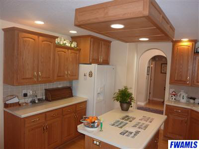 2021 Stonebriar Road Fort Wayne, IN 46814 - Photo 5 of 25 Gallery Image 5