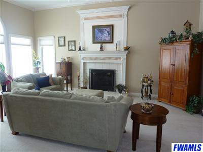 2021 Stonebriar Road Fort Wayne, IN 46814 - Photo 8 of 25 Gallery Image 8